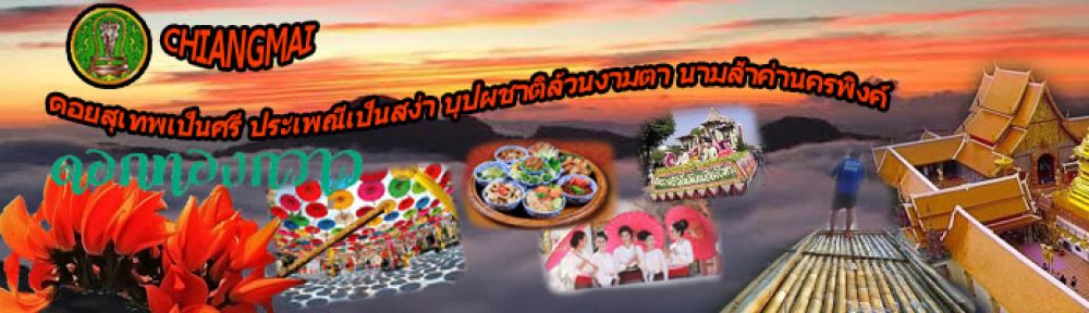 หัวข้อเว็บ